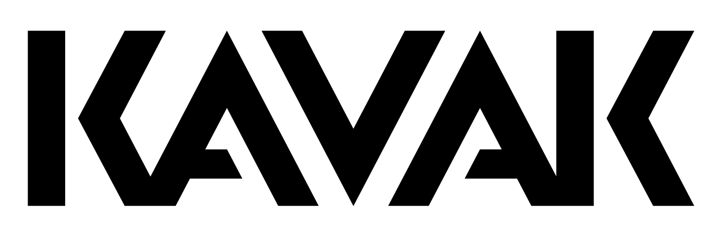 kavak-logo-freelogovectors.net_