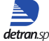detran-sp-logo