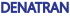 logo_denatran